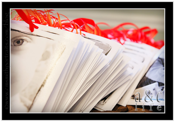 treephotos-007 treephotos-007